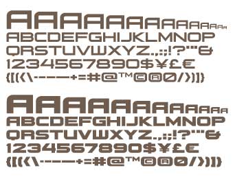 De18b2f08d61