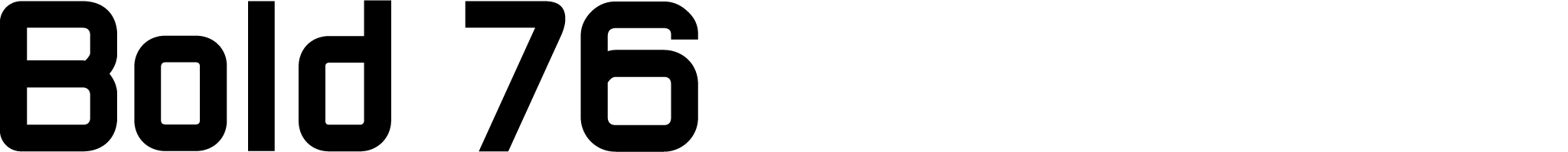 De198e3f41