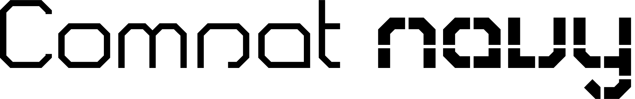 De26d438f3