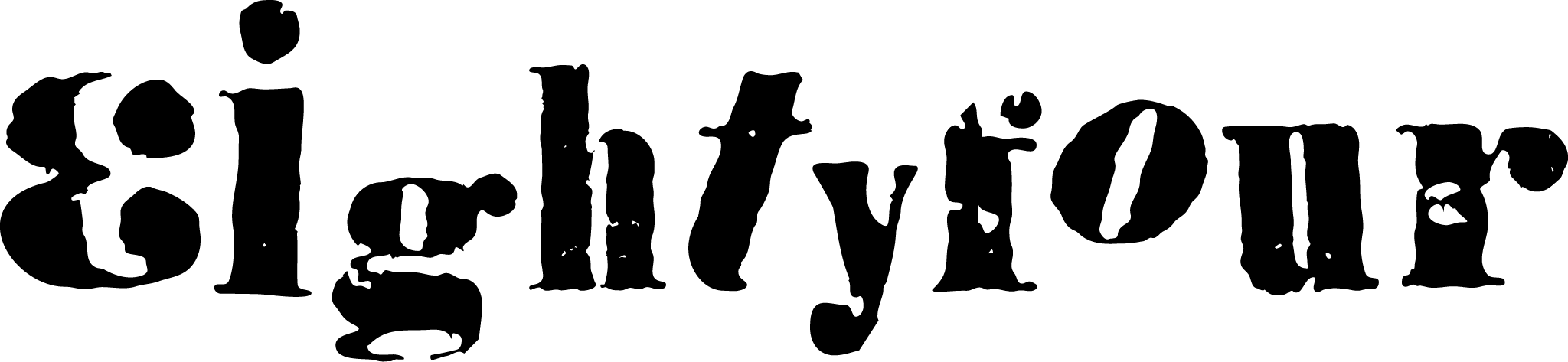 De3759bbf5