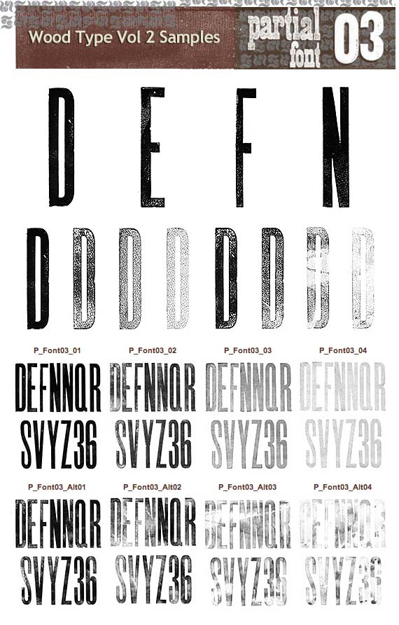 De4e85259fba
