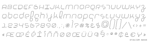 Dea59e3412