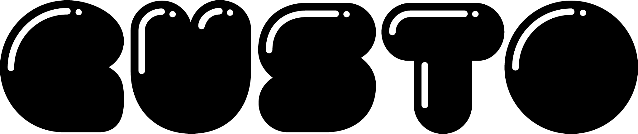 Deb9dc4827