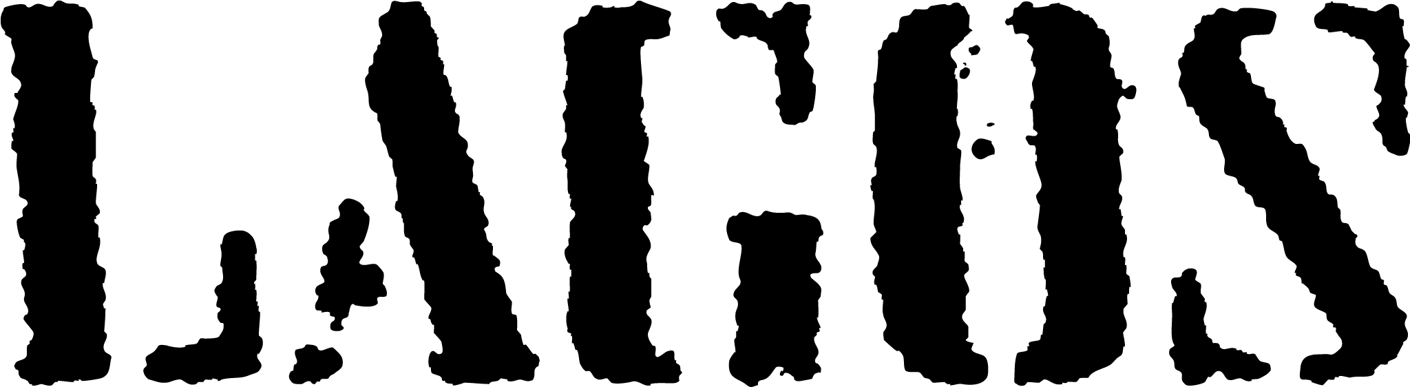 Decd957ed785
