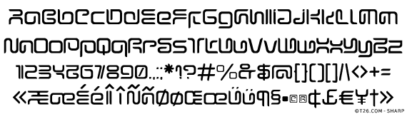 Def9648abc
