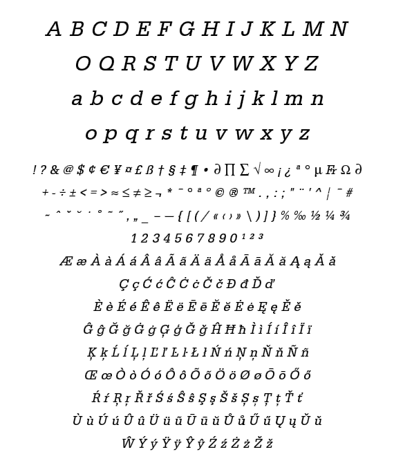 Df00019e15fa