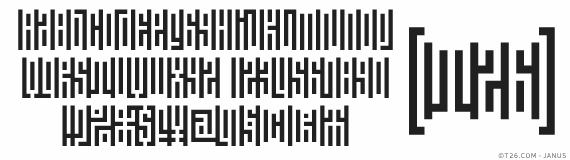 Df026b67c9