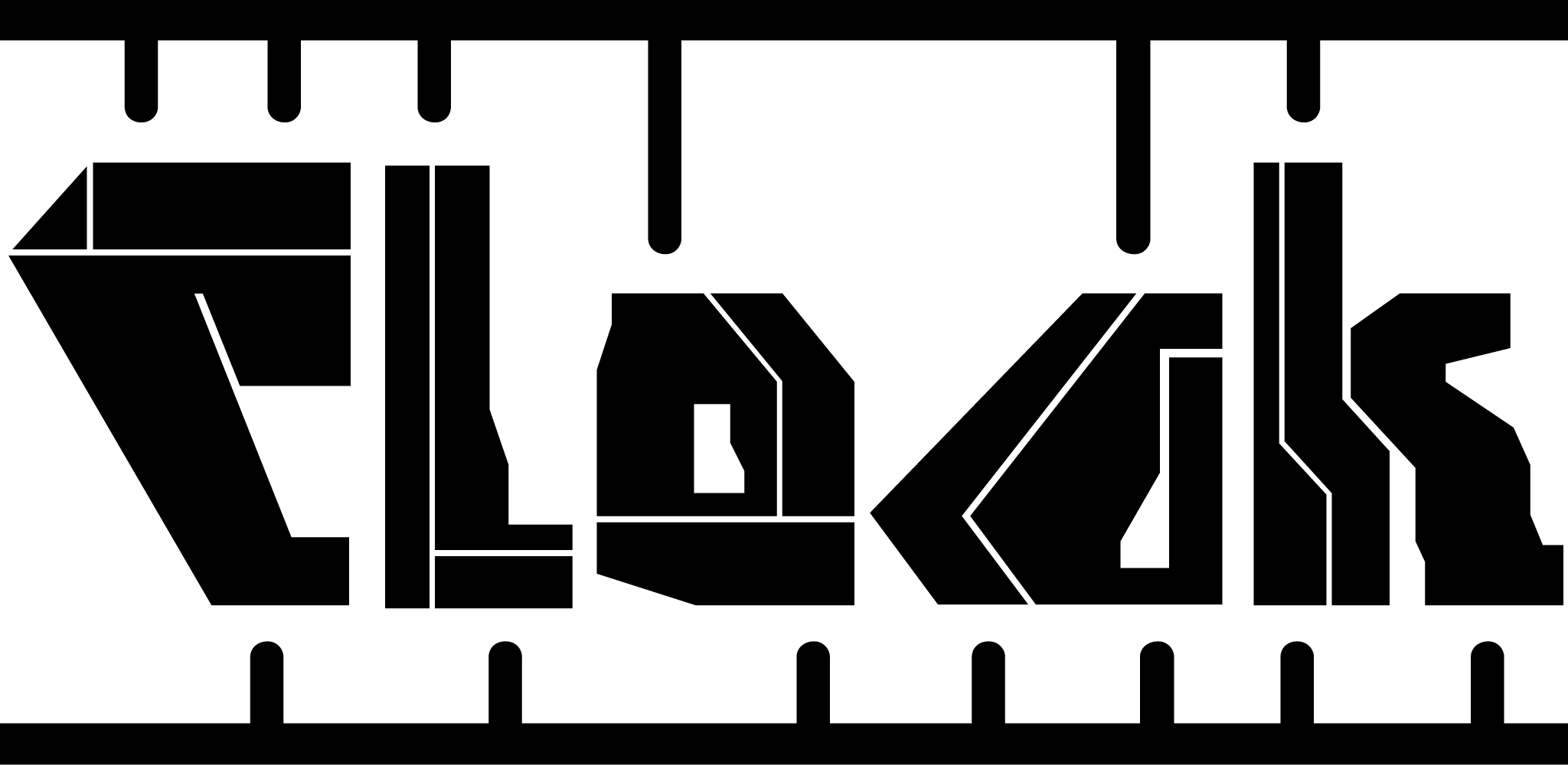 Df02f9323c
