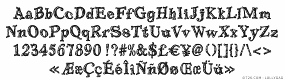 Df0b5499f7