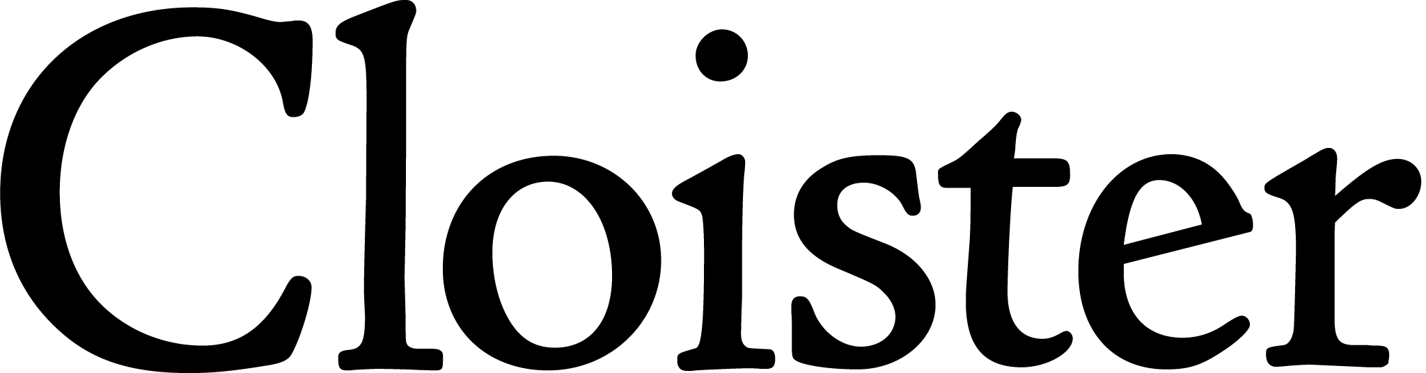 Df152b3e75ce