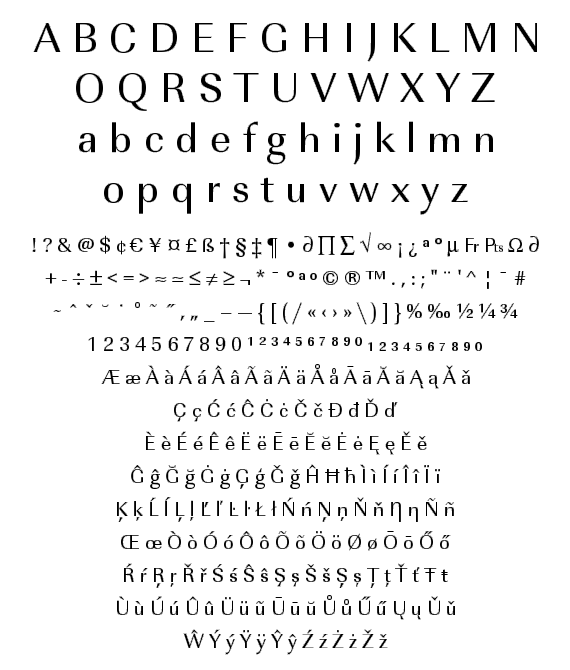 Df19ff933c22