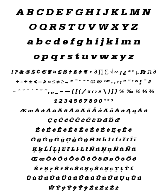 Df353c138a2a