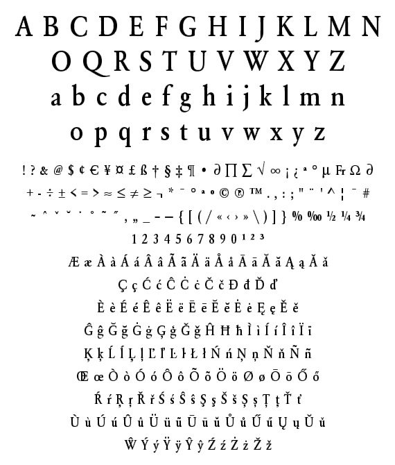 Df3f46a506ad