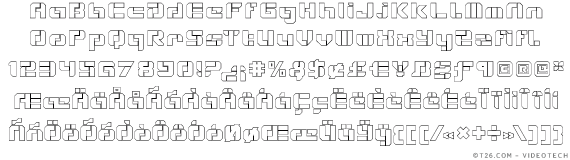 Df67ad235402