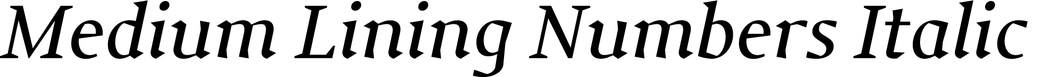 Df736e96d5