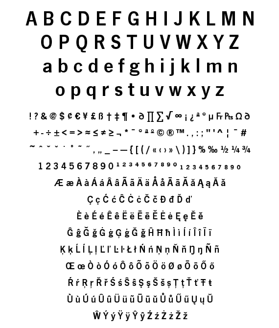 Df784cc8c27c