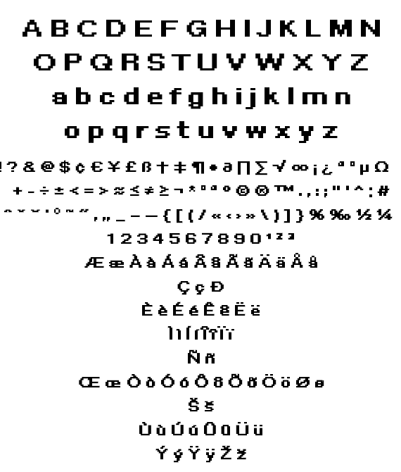 Df8bdc0acc98