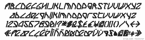 Df90871d46