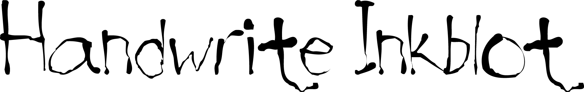 Dfb180cec6