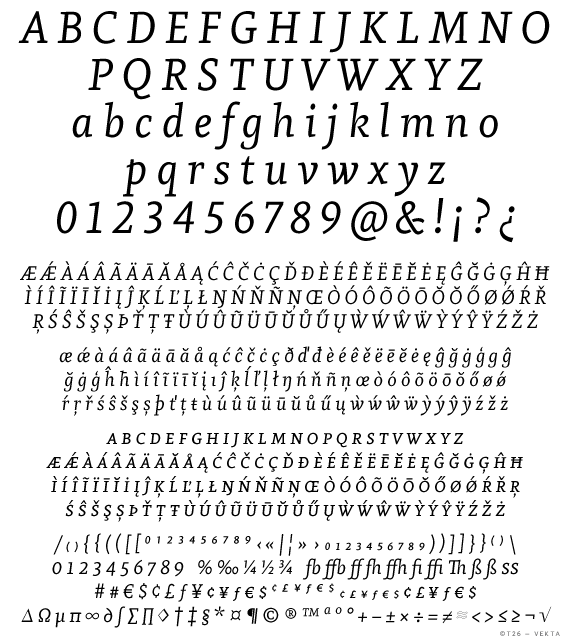 Dfcc570921da