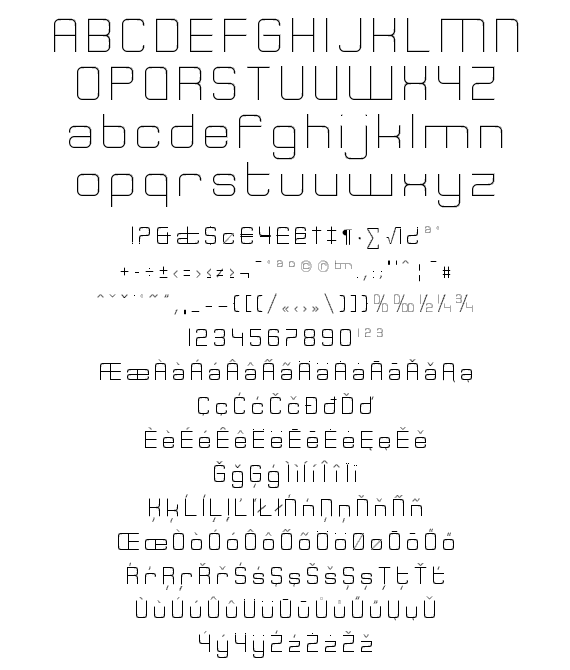 Dfd5d0d55492