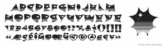 Dfe2bde6e1