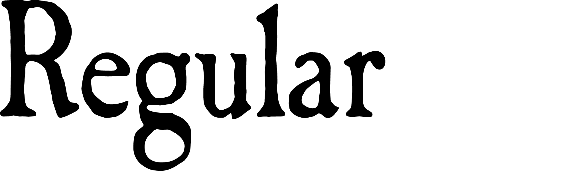 Dff72ad4284e