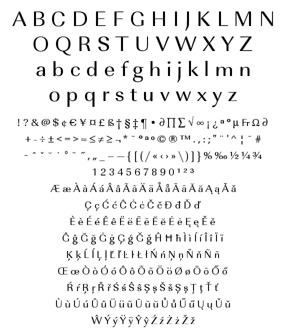 Dff98ad5d673