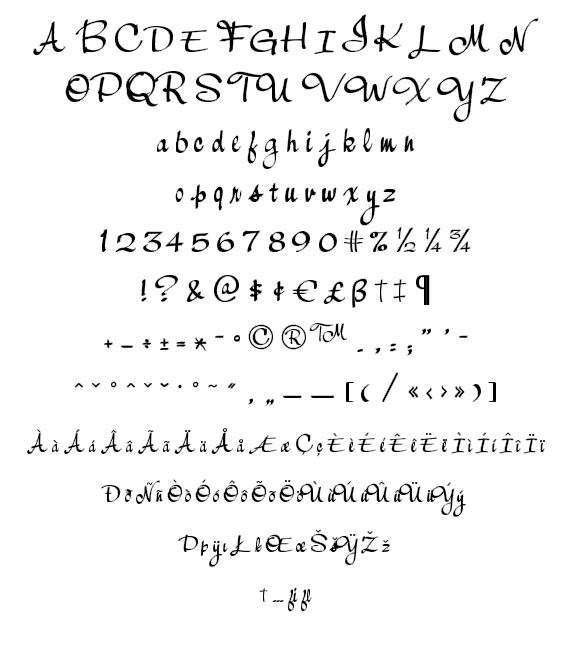 E00807659e6f