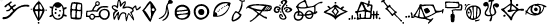 E00fb291ac