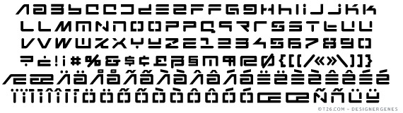 E01799d2b30f