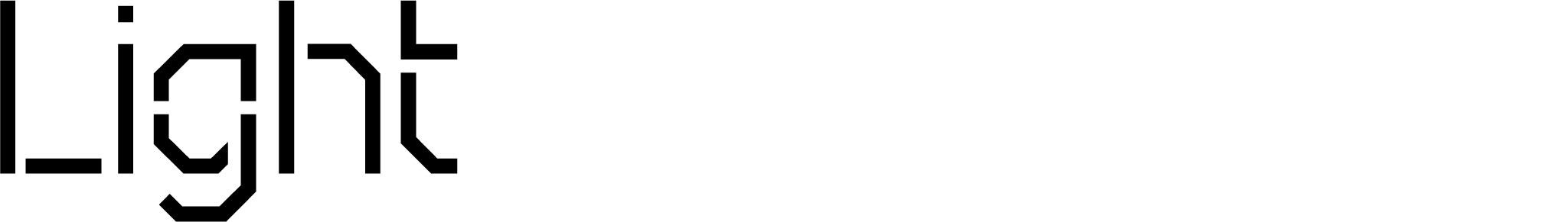 E01e230ac1