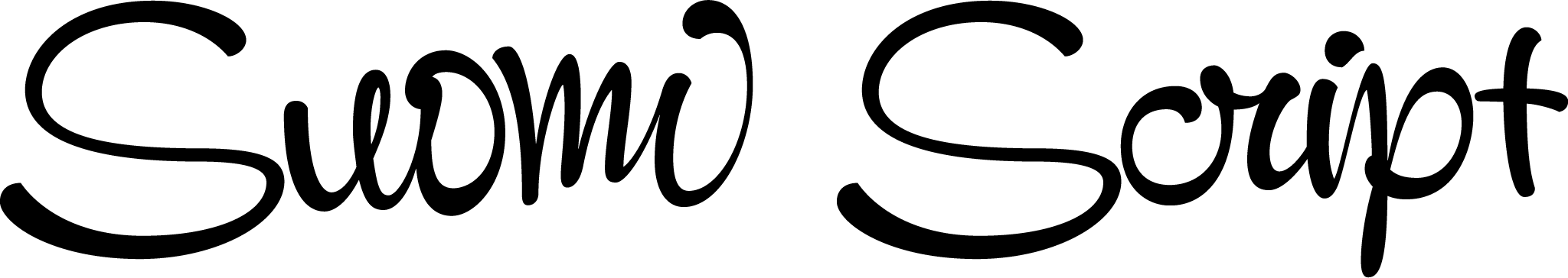 E02c22c6c77e