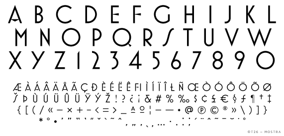 E03bd2cef55a