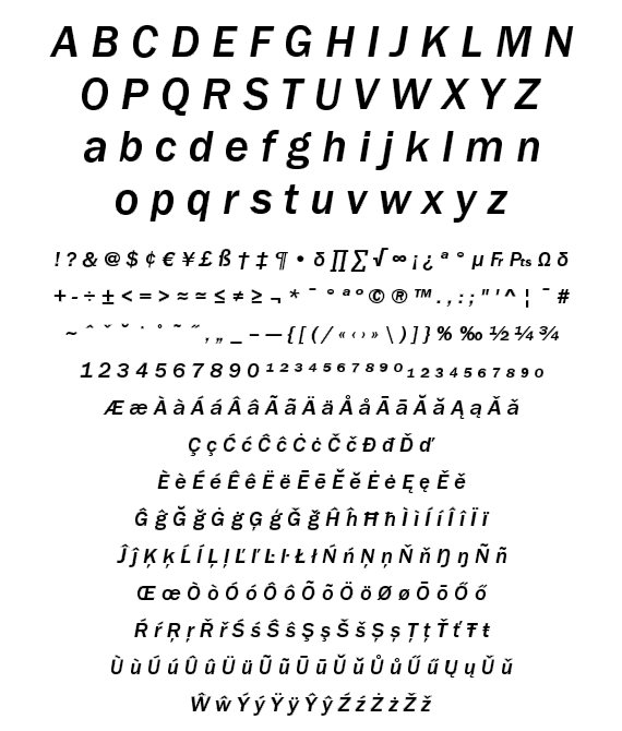 E07940e113da