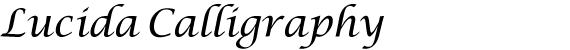 E08555f2b816