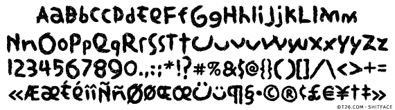 E0865b88d8