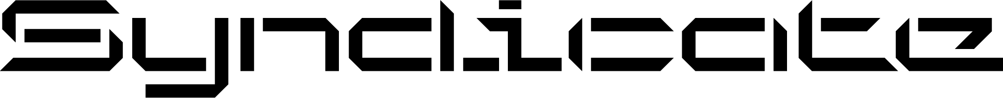 E09cfe1f53