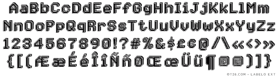 E09ec09730c3