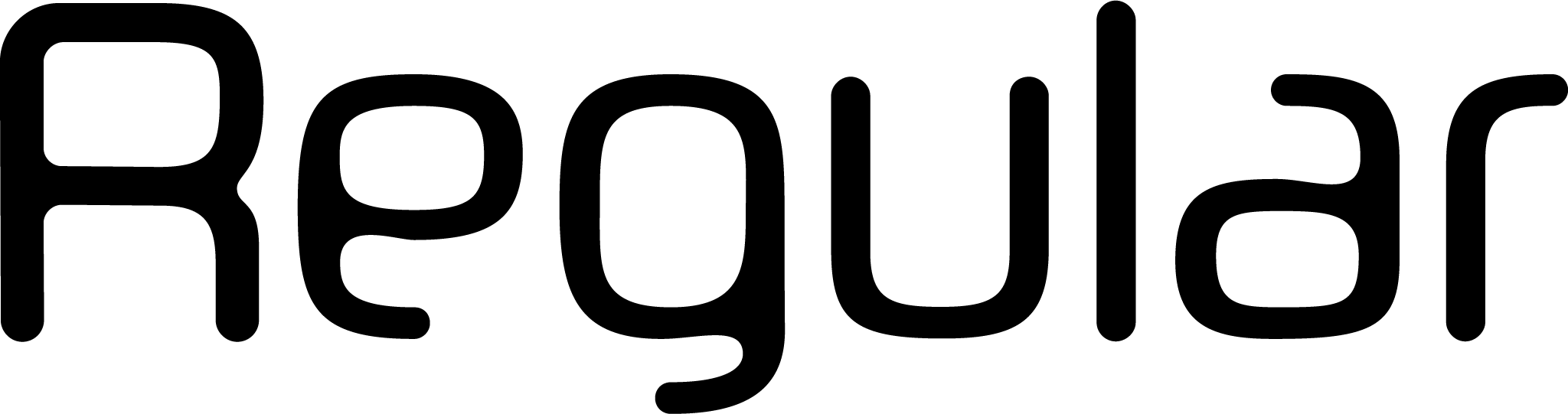 E0aec399ee