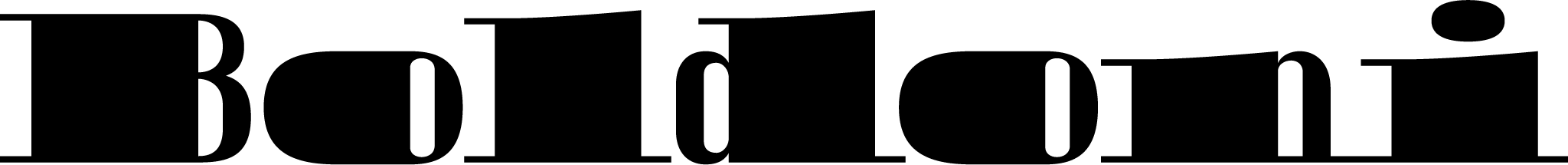 E0bb93e9b690