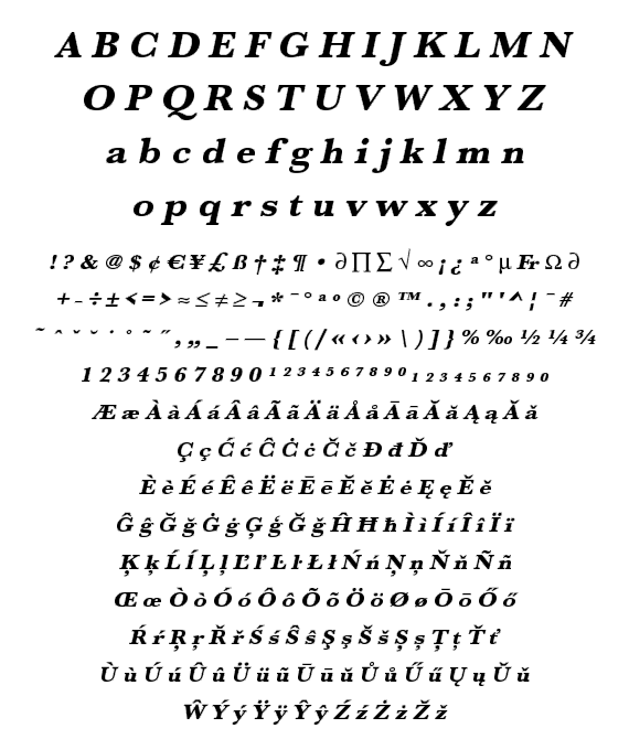 E0dd87699224