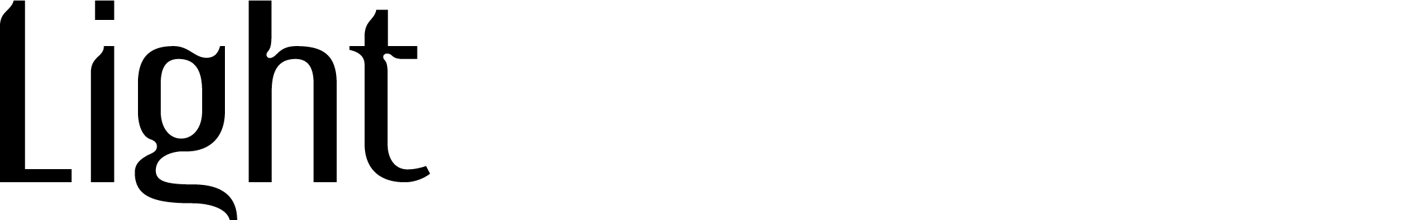E11729ec90