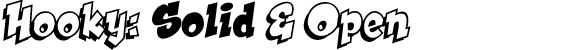 E12c8fd4e7ed