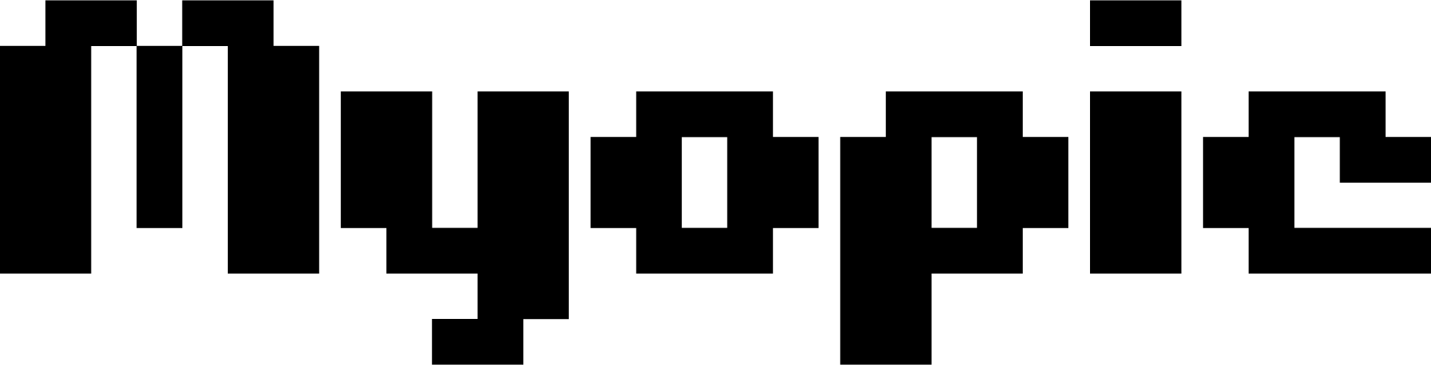 E1364beba2