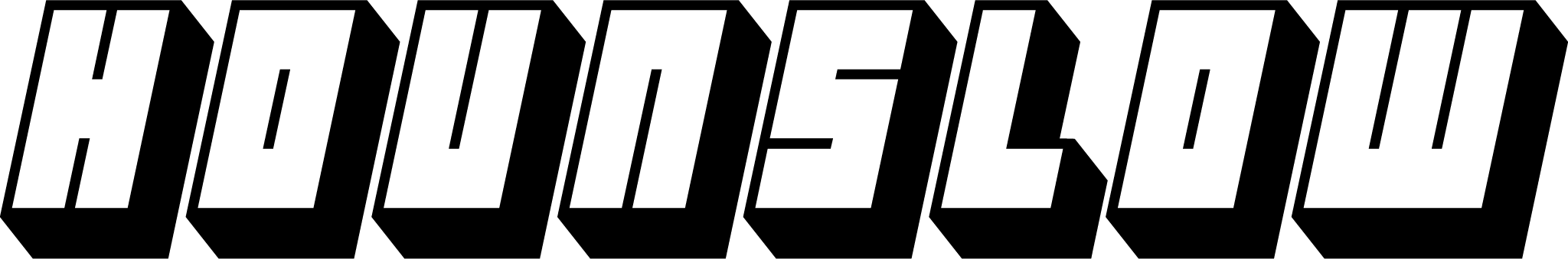 E139b69893