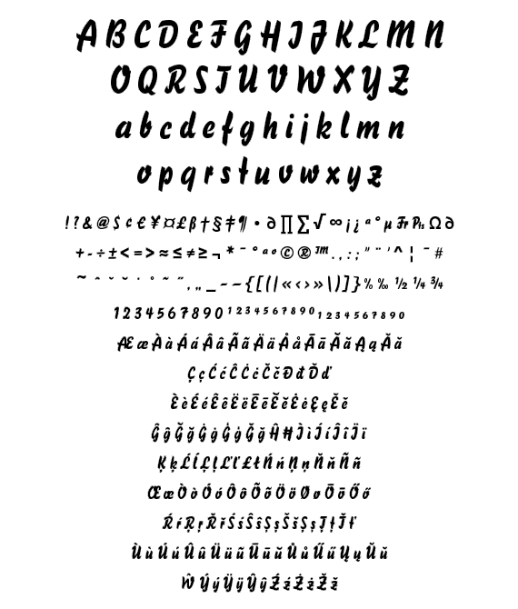 E143d15fe5ea