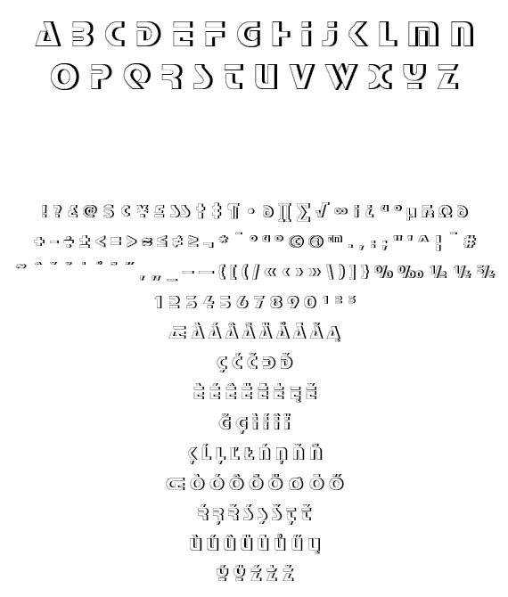 E15fbeb2ba83
