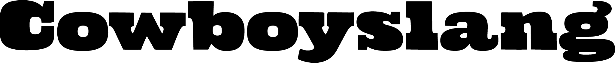 E1752c90ba67