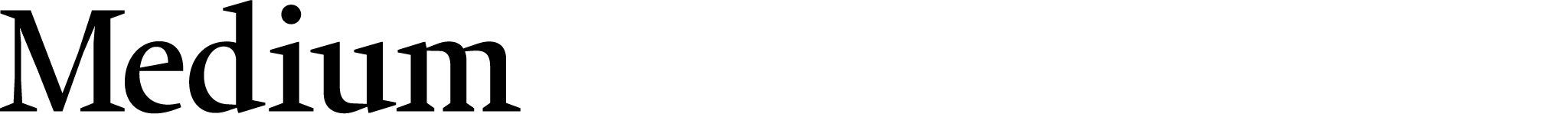 E19620209e